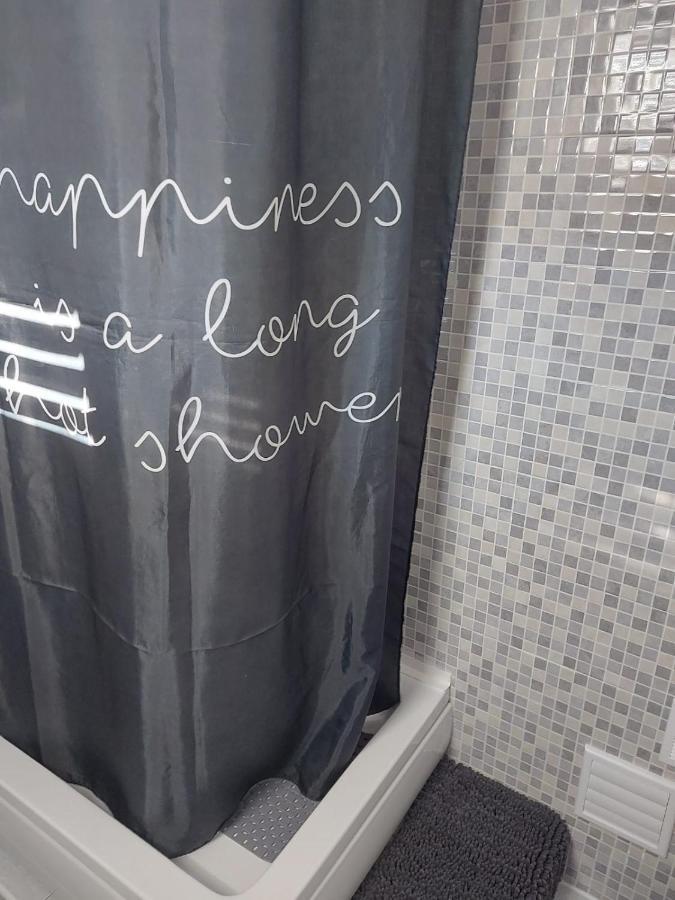 Apartman Lucija Korčula Dış mekan fotoğraf