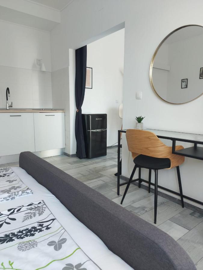 Apartman Lucija Korčula Dış mekan fotoğraf